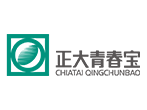 青春寶
