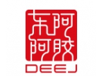 5.山東東阿阿膠凈化項(xiàng)目